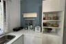 3 Bedroom House for rent in Ban Khlong Suan, Samut Prakan