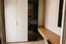 1 Bedroom Condo for rent in Life One Wireless, Lumpini, Bangkok near BTS Ploen Chit