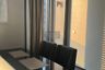 1 Bedroom Condo for rent in The ESSE Sukhumvit 36, Phra Khanong, Bangkok near BTS Thong Lo