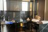 1 Bedroom Condo for rent in The ESSE Sukhumvit 36, Phra Khanong, Bangkok near BTS Thong Lo