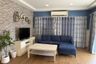 3 Bedroom House for rent in Casa Jomtien, Nong Prue, Chonburi