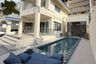 3 Bedroom House for rent in Casa Jomtien, Nong Prue, Chonburi