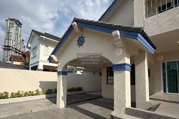 3 Bedroom House for rent in Casa Jomtien, Nong Prue, Chonburi