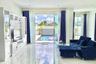 3 Bedroom Villa for rent in Pong, Chonburi