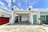 3 Bedroom Villa for rent in Pong, Chonburi