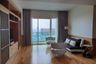 3 Bedroom Condo for rent in Millennium Residence, Khlong Toei, Bangkok near BTS Asoke