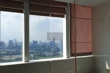 3 Bedroom Condo for rent in Millennium Residence, Khlong Toei, Bangkok near BTS Asoke