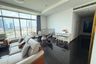 5 Bedroom Condo for rent in Supalai Wellington, Huai Khwang, Bangkok near MRT Thailand Cultural Centre