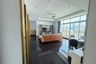 5 Bedroom Condo for rent in Supalai Wellington, Huai Khwang, Bangkok near MRT Thailand Cultural Centre
