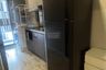 1 Bedroom Condo for rent in Quintara Phume Sukhumvit 39, Khlong Tan Nuea, Bangkok near BTS Phrom Phong