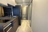1 Bedroom Condo for rent in Quintara Phume Sukhumvit 39, Khlong Tan Nuea, Bangkok near BTS Phrom Phong