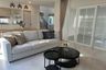 4 Bedroom House for rent in Villaggio 3 Srinakarin-Bang Na, Bang Kaeo, Samut Prakan