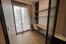 1 Bedroom Condo for rent in Park Origin Phayathai, Thung Phaya Thai, Bangkok near BTS Phaya Thai