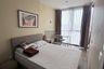 1 Bedroom Condo for rent in OKA HAUS Sukhumvit 36, Khlong Tan, Bangkok near BTS Thong Lo