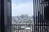 1 Bedroom Condo for rent in OKA HAUS Sukhumvit 36, Khlong Tan, Bangkok near BTS Thong Lo