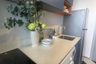 1 Bedroom Condo for rent in The Base Saphanmai, Anusawari, Bangkok near BTS Sai Yud