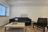 3 Bedroom Townhouse for rent in Indy 5 Bangna km.7, Bang Kaeo, Samut Prakan