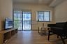 3 Bedroom Townhouse for rent in Indy 5 Bangna km.7, Bang Kaeo, Samut Prakan