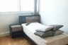 3 Bedroom Condo for rent in Millennium Residence, Khlong Toei, Bangkok near BTS Asoke