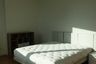 3 Bedroom Condo for rent in Millennium Residence, Khlong Toei, Bangkok near BTS Asoke