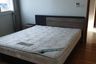 3 Bedroom Condo for rent in Millennium Residence, Khlong Toei, Bangkok near BTS Asoke