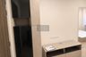 1 Bedroom Condo for rent in Niche Mono Sukhumvit - Puchao, Thepharak, Samut Prakan near BTS Pu Chao