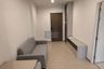 1 Bedroom Condo for rent in Niche Mono Sukhumvit - Puchao, Thepharak, Samut Prakan near BTS Pu Chao