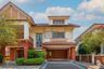 4 Bedroom House for rent in Prukpirom Regent Pinklao, Bang Muang, Nonthaburi