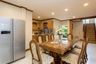 4 Bedroom House for rent in Prukpirom Regent Pinklao, Bang Muang, Nonthaburi