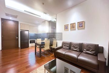1 Bedroom Condo for rent in Quattro by Sansiri, Khlong Tan Nuea, Bangkok near BTS Thong Lo