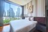 1 Bedroom Condo for rent in Quattro by Sansiri, Khlong Tan Nuea, Bangkok near BTS Thong Lo