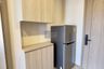 1 Bedroom Condo for rent in NIA by Sansiri, Phra Khanong Nuea, Bangkok near BTS Phra Khanong