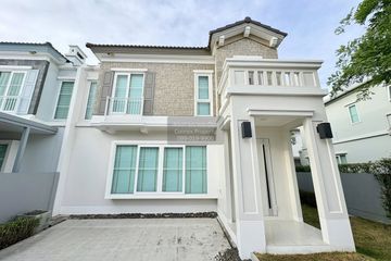 3 Bedroom House for rent in Dokmai, Bangkok