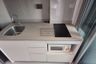 1 Bedroom Condo for rent in Whizdom Station Ratchada-Thapra, Dao Khanong, Bangkok near BTS Talat Phlu