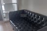 1 Bedroom Condo for rent in Whizdom Station Ratchada-Thapra, Dao Khanong, Bangkok near BTS Talat Phlu