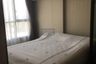 1 Bedroom Condo for rent in The Base Park East Sukhumvit 77, Phra Khanong Nuea, Bangkok near BTS On Nut