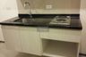 1 Bedroom Condo for rent in The Base Park East Sukhumvit 77, Phra Khanong Nuea, Bangkok near BTS On Nut