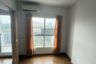 1 Bedroom Condo for rent in The Parkland Ratchada - Wongsawang, Wong Sawang, Bangkok near MRT Wong Sawang