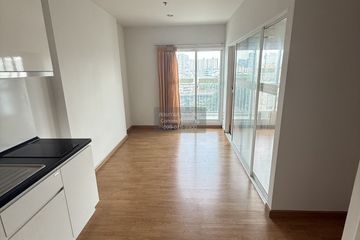 1 Bedroom Condo for rent in The Parkland Ratchada - Wongsawang, Wong Sawang, Bangkok near MRT Wong Sawang