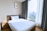 2 Bedroom Condo for rent in The FINE Bangkok Thonglor - Ekamai, Khlong Tan Nuea, Bangkok