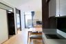 2 Bedroom Condo for rent in The FINE Bangkok Thonglor - Ekamai, Khlong Tan Nuea, Bangkok