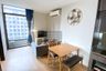 2 Bedroom Condo for rent in The FINE Bangkok Thonglor - Ekamai, Khlong Tan Nuea, Bangkok