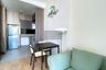 1 Bedroom Condo for rent in The FINE Bangkok Thonglor - Ekamai, Khlong Tan Nuea, Bangkok