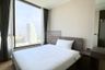 1 Bedroom Condo for rent in The FINE Bangkok Thonglor - Ekamai, Khlong Tan Nuea, Bangkok
