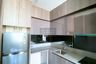 1 Bedroom Condo for rent in The FINE Bangkok Thonglor - Ekamai, Khlong Tan Nuea, Bangkok