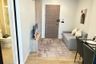 Condo for rent in Modiz Sukhumvit 50, Phra Khanong, Bangkok near BTS On Nut