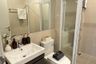 Condo for rent in Modiz Sukhumvit 50, Phra Khanong, Bangkok near BTS On Nut