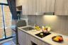 Condo for rent in Modiz Sukhumvit 50, Phra Khanong, Bangkok near BTS On Nut