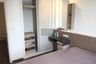 1 Bedroom Condo for rent in U Delight Ratchavibha, Lat Yao, Bangkok