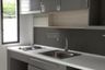 3 Bedroom Townhouse for rent in THE TERRACE RAMINTRA, Tha Raeng, Bangkok near MRT Ram Inthra Km.6